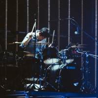 I Don’t Like Mondays.『 “F U T U R E” TOUR』レポート