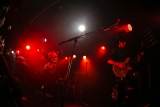 WANDS「愛を語るより口づけをかわそう」を披露　ライブバンドとしての存在感