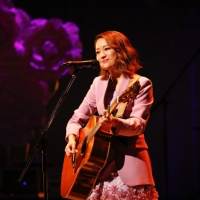 chay「chay LAVENDER TOUR 2020」レポート