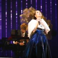 chay「chay LAVENDER TOUR 2020」レポート