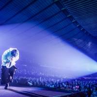 Mrs. GREEN APPLE『ARENA TOUR / エデンの園』レポート
