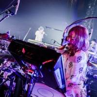 Mrs. GREEN APPLE『ARENA TOUR / エデンの園』レポート