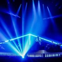 Mrs. GREEN APPLE『ARENA TOUR / エデンの園』レポート