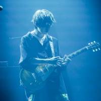 Mrs. GREEN APPLE『ARENA TOUR / エデンの園』レポート