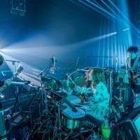 Mrs. GREEN APPLE『ARENA TOUR / エデンの園』レポート