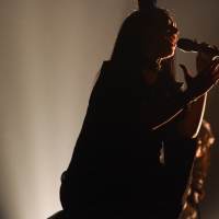 BAND-MAID『 WORLD DOMINATION TOUR 【進化】』レポート