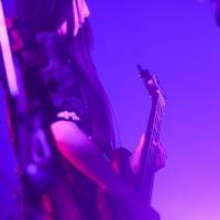 BAND-MAID『 WORLD DOMINATION TOUR 【進化】』レポート