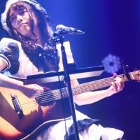 BAND-MAID『 WORLD DOMINATION TOUR 【進化】』レポート