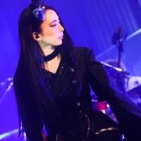 BAND-MAID『 WORLD DOMINATION TOUR 【進化】』レポート