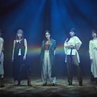 リトグリ、代々木第一体育館公演を全曲ノーカットでリリース決定