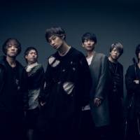 UVERworld、大熱狂のライブ映像と共に映し出される「AS ONE」MV公開