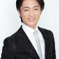 真田ナオキ「恵比寿」インタビュー