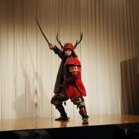 真田ナオキ「恵比寿」インタビュー
