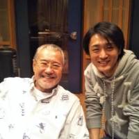 真田ナオキ「恵比寿」インタビュー