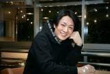 真田ナオキ「一番伝えたいのは歌の中に」ハスキーボイスを武器に全国の横丁へ
