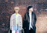 all at once、４月にメジャーデビュー決定　亀田誠治「鳥肌が立ちました」