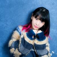 大森靖子「何かを超えた感覚があった」デビュー６年目新たな領域へ