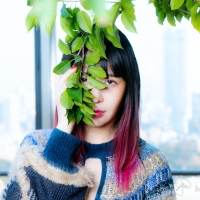 大森靖子『大森靖子』インタビュー