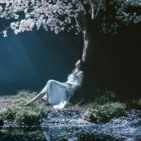 Aimer、全国17か所全18公演のアコースティックツアーの開催決定