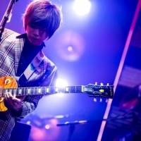 『Official髭男dism Tour 19/20 – Hall Travelers -』レポート