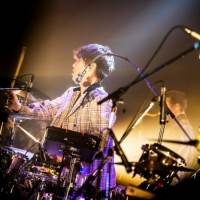 『Official髭男dism Tour 19/20 – Hall Travelers -』レポート