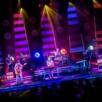 『Official髭男dism Tour 19/20 – Hall Travelers -』レポート