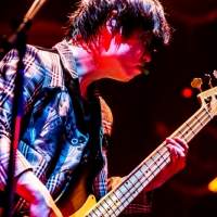 『Official髭男dism Tour 19/20 – Hall Travelers -』レポート