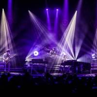 『Official髭男dism Tour 19/20 – Hall Travelers -』レポート