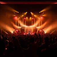 Aimer、全国17か所全18公演のアコースティックツアーの開催決定