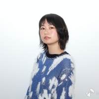 photonews-200223-MU203
