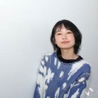 林青空『出航日和』インタビュー