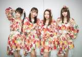 転校少女*「４人で力を合わせて限界突破」新体制の情熱が切り開く未来