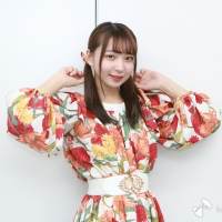 転校少女*「情熱リボルバー」インタビュー