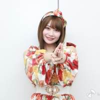 転校少女*「情熱リボルバー」インタビュー