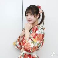 転校少女*「情熱リボルバー」インタビュー