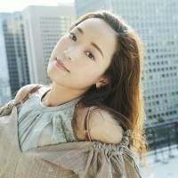 Wakana『magic moment』インタビュー
