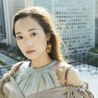 Wakana『magic moment』インタビュー