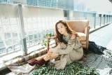 Wakana「愛され続ける曲を歌いたい」人生の瞬間をかけがえのない音楽に