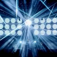 フレデリック『FREDERHYTHM ARENA 2020〜終わらないMUSIC〜』