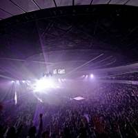 フレデリック『FREDERHYTHM ARENA 2020〜終わらないMUSIC〜』