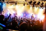 アルカラ「笑顔になることが凄く嬉しい」熾烈のレコ発全国ツアー初日公演