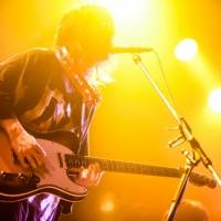 アルカラ『“NEW NEW NEW”レコ発全国ツアー「NOW NOW NOW」』レポート