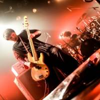 アルカラ『“NEW NEW NEW”レコ発全国ツアー「NOW NOW NOW」』レポート