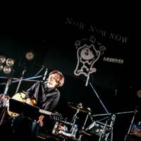 アルカラ『“NEW NEW NEW”レコ発全国ツアー「NOW NOW NOW」』レポート