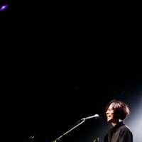 アルカラ『“NEW NEW NEW”レコ発全国ツアー「NOW NOW NOW」』レポート