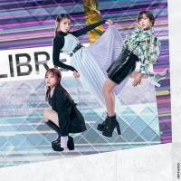 ONEPIXCEL『LIBRE』インタビュー
