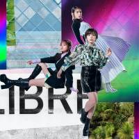 ONEPIXCEL『LIBRE』インタビュー
