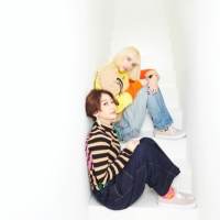 chelmico、２月28日にデジタルシングル「Limit」をリリース　MVも公開