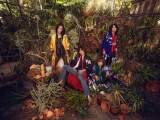 THE YELLOW MONKEY「Balloon Balloon」が欧州サッカーテーマソングに決定