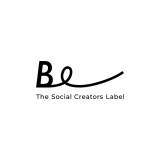 ソニー・ミュージック、クリエイターをサポートするプロジェクト「Be」始動